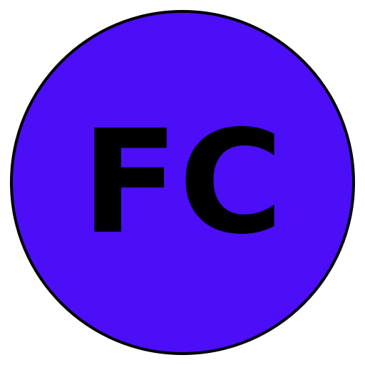 FitConnect