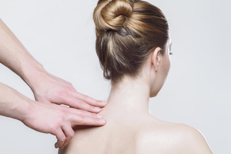 Biodanza Therapy